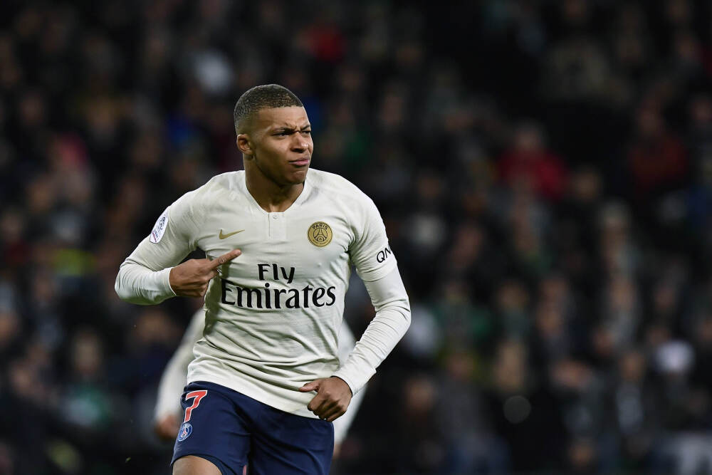 V观财报｜ST葫芦娃及董事长刘景萍被立案